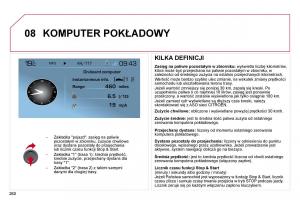 Citroen-C4-Picasso-I-1-instrukcja-obslugi page 286 min