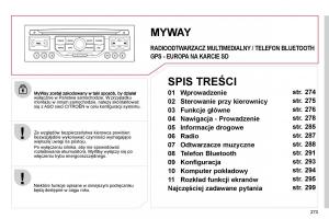 Citroen-C4-Picasso-I-1-instrukcja-obslugi page 298 min