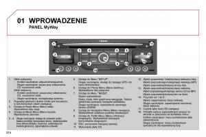 Citroen-C4-Picasso-I-1-instrukcja-obslugi page 299 min