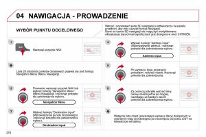 Citroen-C4-Picasso-I-1-instrukcja-obslugi page 303 min