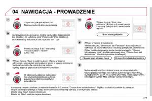 Citroen-C4-Picasso-I-1-instrukcja-obslugi page 304 min