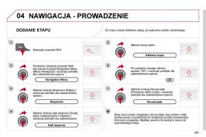 Citroen-C4-Picasso-I-1-instrukcja-obslugi page 306 min