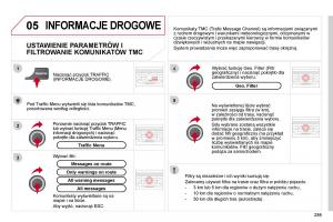 Citroen-C4-Picasso-I-1-instrukcja-obslugi page 310 min