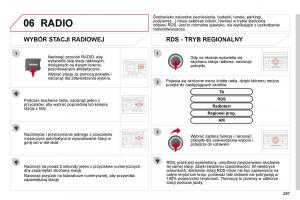 Citroen-C4-Picasso-I-1-instrukcja-obslugi page 312 min