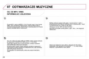 Citroen-C4-Picasso-I-1-instrukcja-obslugi page 313 min