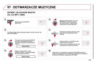 Citroen-C4-Picasso-I-1-instrukcja-obslugi page 314 min