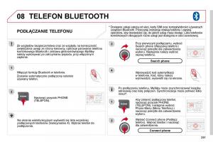 Citroen-C4-Picasso-I-1-instrukcja-obslugi page 316 min