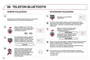 Citroen-C4-Picasso-I-1-instrukcja-obslugi page 317 min