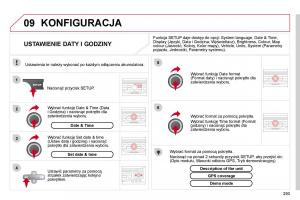 Citroen-C4-Picasso-I-1-instrukcja-obslugi page 318 min