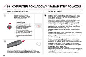 Citroen-C4-Picasso-I-1-instrukcja-obslugi page 319 min