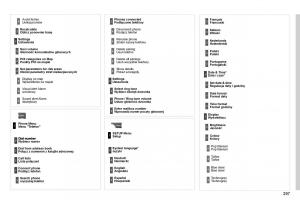 Citroen-C4-Picasso-I-1-instrukcja-obslugi page 322 min