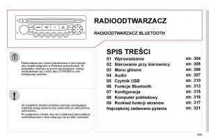 Citroen-C4-Picasso-I-1-instrukcja-obslugi page 328 min