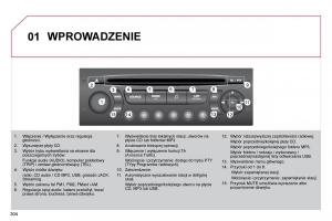 Citroen-C4-Picasso-I-1-instrukcja-obslugi page 329 min