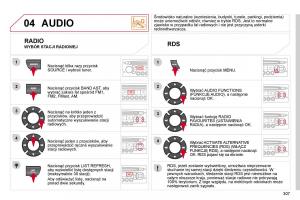 Citroen-C4-Picasso-I-1-instrukcja-obslugi page 332 min