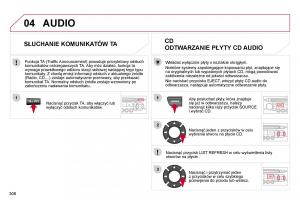 Citroen-C4-Picasso-I-1-instrukcja-obslugi page 333 min