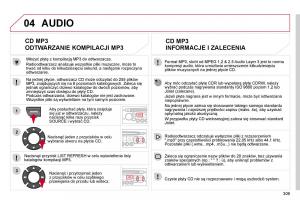 Citroen-C4-Picasso-I-1-instrukcja-obslugi page 334 min