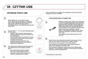 Citroen-C4-Picasso-I-1-instrukcja-obslugi page 335 min