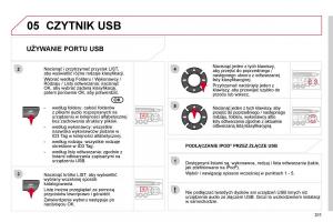 Citroen-C4-Picasso-I-1-instrukcja-obslugi page 336 min