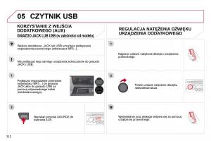 Citroen-C4-Picasso-I-1-instrukcja-obslugi page 337 min