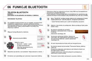 Citroen-C4-Picasso-I-1-instrukcja-obslugi page 338 min