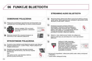 Citroen-C4-Picasso-I-1-instrukcja-obslugi page 339 min