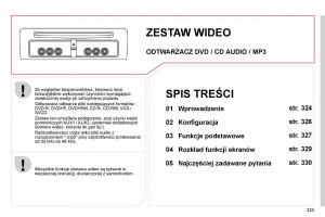 Citroen-C4-Picasso-I-1-instrukcja-obslugi page 348 min