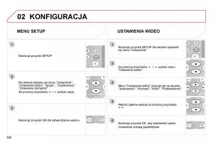 Citroen-C4-Picasso-I-1-instrukcja-obslugi page 351 min