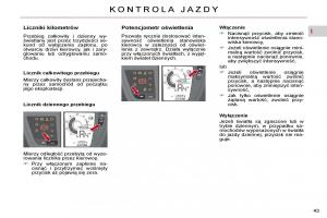 Citroen-C4-Picasso-I-1-instrukcja-obslugi page 40 min