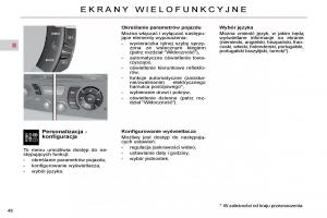 Citroen-C4-Picasso-I-1-instrukcja-obslugi page 45 min