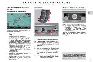 Citroen-C4-Picasso-I-1-instrukcja-obslugi page 46 min