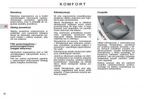 Citroen-C4-Picasso-I-1-instrukcja-obslugi page 54 min