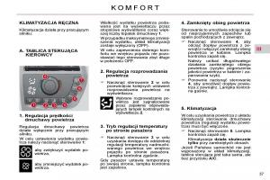 Citroen-C4-Picasso-I-1-instrukcja-obslugi page 55 min