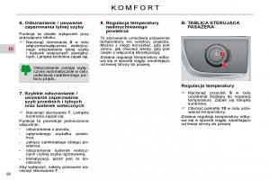 Citroen-C4-Picasso-I-1-instrukcja-obslugi page 56 min