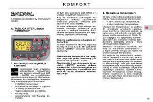 Citroen-C4-Picasso-I-1-instrukcja-obslugi page 57 min