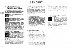 Citroen-C4-Picasso-I-1-instrukcja-obslugi page 58 min