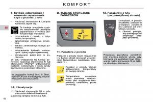 Citroen-C4-Picasso-I-1-instrukcja-obslugi page 60 min