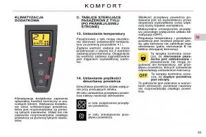 Citroen-C4-Picasso-I-1-instrukcja-obslugi page 63 min