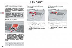 Citroen-C4-Picasso-I-1-instrukcja-obslugi page 64 min