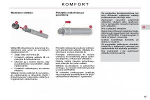 Citroen-C4-Picasso-I-1-instrukcja-obslugi page 65 min