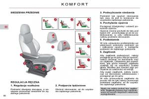 Citroen-C4-Picasso-I-1-instrukcja-obslugi page 66 min