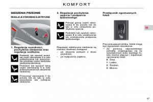 Citroen-C4-Picasso-I-1-instrukcja-obslugi page 67 min