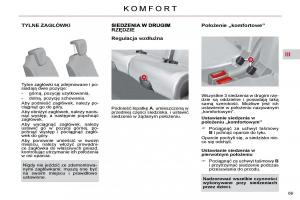 Citroen-C4-Picasso-I-1-instrukcja-obslugi page 69 min