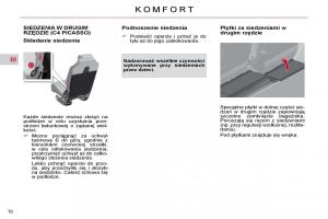 Citroen-C4-Picasso-I-1-instrukcja-obslugi page 71 min