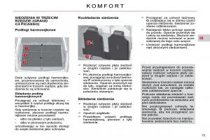 Citroen-C4-Picasso-I-1-instrukcja-obslugi page 74 min