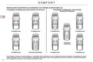 Citroen-C4-Picasso-I-1-instrukcja-obslugi page 75 min