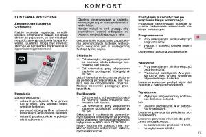 Citroen-C4-Picasso-I-1-instrukcja-obslugi page 76 min