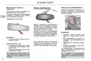 Citroen-C4-Picasso-I-1-instrukcja-obslugi page 77 min