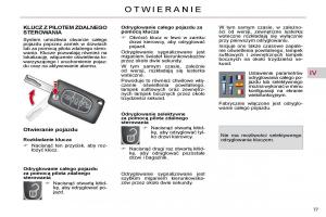 Citroen-C4-Picasso-I-1-instrukcja-obslugi page 78 min