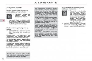 Citroen-C4-Picasso-I-1-instrukcja-obslugi page 79 min