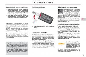 Citroen-C4-Picasso-I-1-instrukcja-obslugi page 80 min